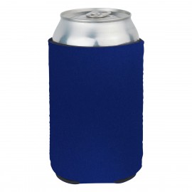 Insulador para Latas de Neopreno