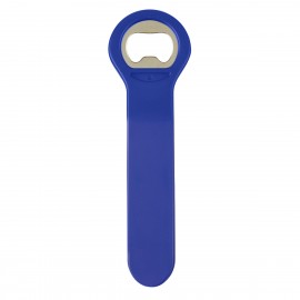 Destapador de Botellas con Abrelatas y Sacacorchos 3 en 1