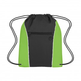 Morral Deportivo de PL/PES