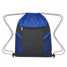 Morral de Ripstop