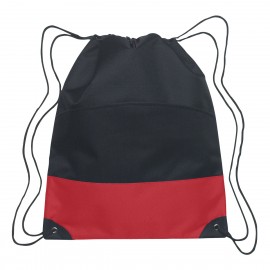 Morral Deportivo de PL/PES