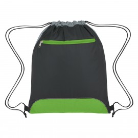 Morral Deportivo Non-Woven