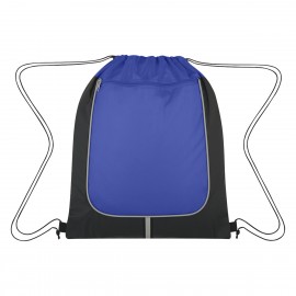 Morral Deportivo de PL/PES