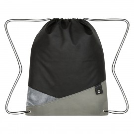 Morral Deportivo Non-Woven