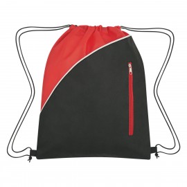 Morral Deportivo Peyton Non-Woven