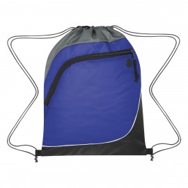 Morral Deportivo Lively de PL/PES