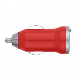 Cargador para el Coche