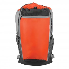 Morral Tricolor de PL/PES