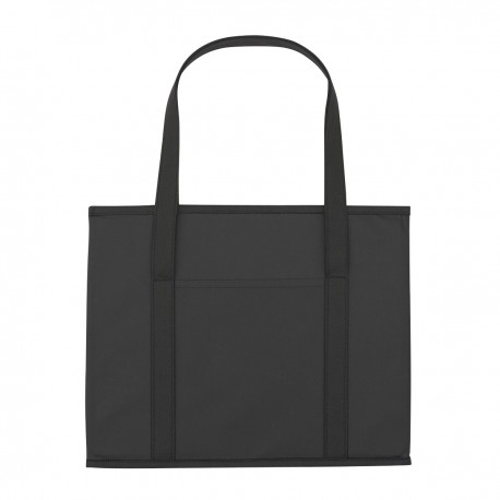 Organizador de Tareas Múltiples Non-Woven