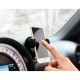 Soporte para Teléfono Universal para Auto