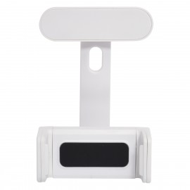 Soporte de Teléfono para la Ventilación del Automóvil