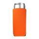 Insulador para Latas de Foam 12 Oz.