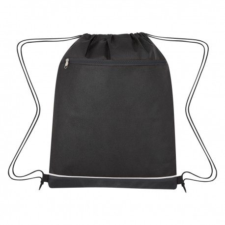 Morral Bandura Non-Woven