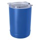 Insulador Térmico para Vasos o Latas que se Convierte en Termo de Acero Inoxidable 11 Oz. 2 en 1