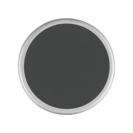 Portavasos de Dos Tonos