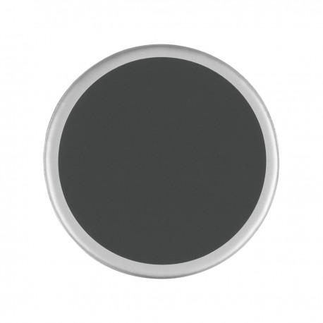 Portavasos de Dos Tonos