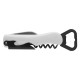Destapador de Metal 4 en 1
