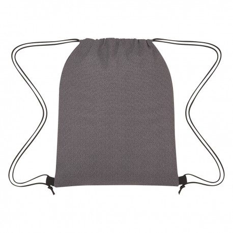 Morral Jaspeado Non-Woven