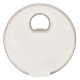 Portavasos con Luz LED 2 en 1