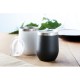 Vaso Térmico de Acero Inoxidable 350 ml