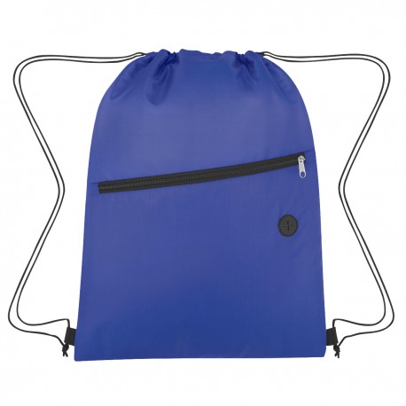 Morral Deportivo de PL/PES