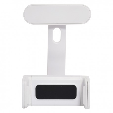 Soporte de Teléfono para la Ventilación del Automóvil