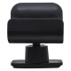 Soporte Montable para Automóvil
