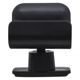 Soporte Montable para Automóvil