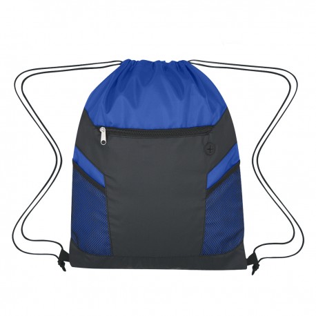 Morral de Ripstop