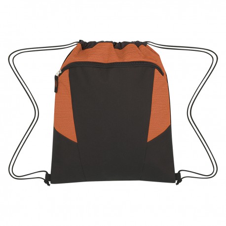 Morral Tahoe de PL/PES