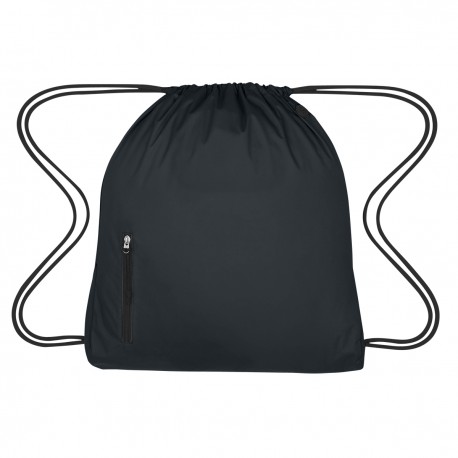 Morral Deportivo de Nylon