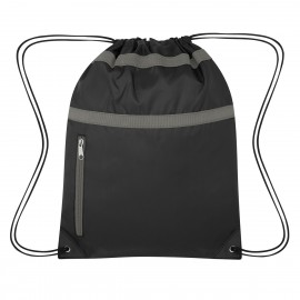 Morral Deportivo Trinity de PL/PES