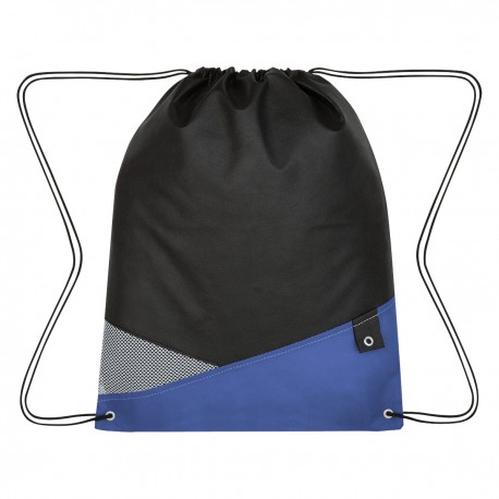 Morral Deportivo Non-Woven