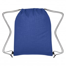 Morral Non-Woven