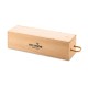 Caja para Vino de Madera