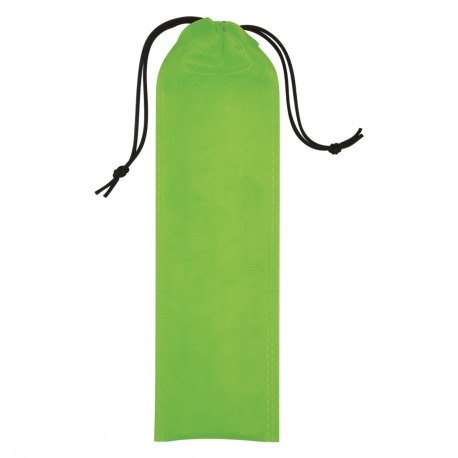 Bolsa de Transporte para Popotes Non-Woven