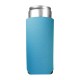 Insulador para Latas de Foam 12 Oz.