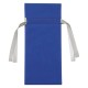 Bolsa de Regalo Non-Woven para Botella de Vino