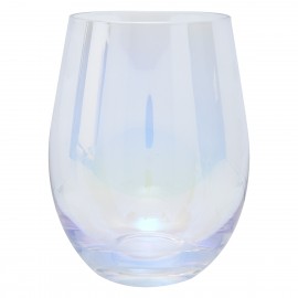 Copa de Vidrio para Vino 17 Oz.