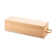 Caja para Vino de Madera