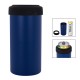 Insulador Térmico para Latas de Acero Inoxidable 12 Oz.