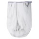 Vaso Térmico para Vino de Acero Inoxidable 12 Oz.