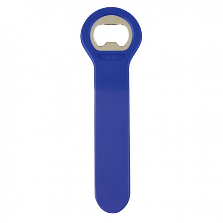 Destapador de Botellas con Abrelatas y Sacacorchos 3 en 1