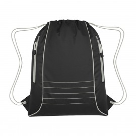 Morral Deportivo de PL/PES