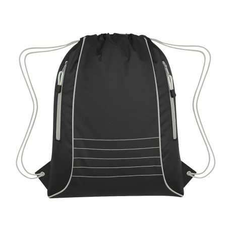 Morral Deportivo de PL/PES