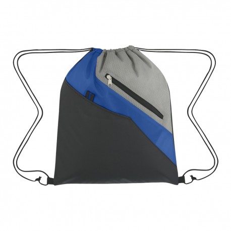 Morral Waverly Deportivo Non-Woven