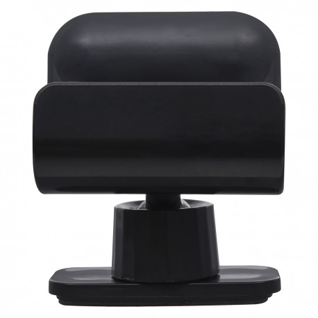 Soporte Montable para Automóvil