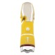 Multiherramienta de Emergencia con Linterna COB 9 en 1