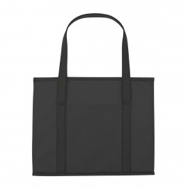 Organizador de Tareas Múltiples Non-Woven