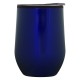 Vaso para Vino de Acero Inoxidable 12 Oz.